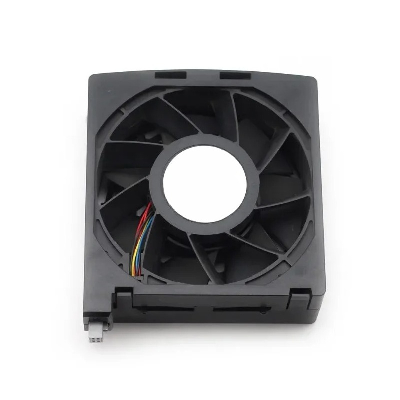 1PCS Cooling Fan H894R 0H894R  - đánh giá và giá Headphone Amplifier Dac